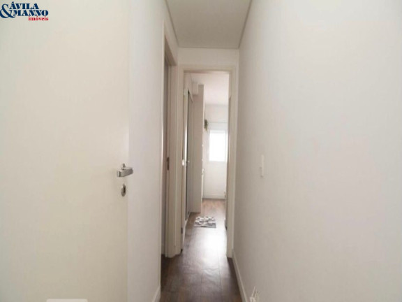 Imagem Apartamento com 3 Quartos à Venda, 113 m² em Mooca - Sao Paulo Imagem Apartamento com 3 Quartos à Venda, 113 m² em Mooca - Sao Paulo