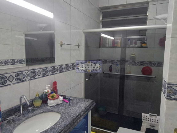 Imagem Apartamento com 4 Quartos à Venda, 109 m² em Copacabana - Rio De Janeiro Imagem Apartamento com 4 Quartos à Venda, 109 m² em Copacabana - Rio De Janeiro
