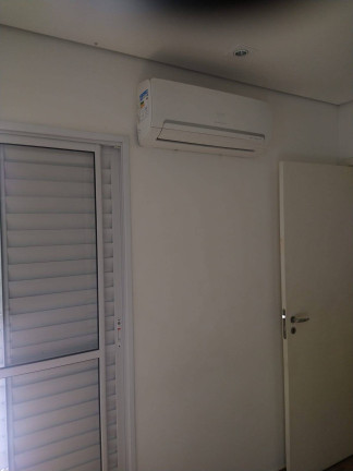 Imagem Apartamento com 2 Quartos à Venda, 102 m² em Vila Formosa - São Paulo