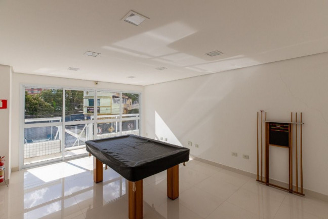 Imagem Imóvel com 3 Quartos à Venda, 124 m² em Centro - São Bernardo Do Campo Imagem Imóvel com 3 Quartos à Venda, 124 m² em Centro - São Bernardo Do Campo