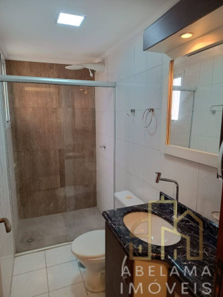 Imagem Apartamento com 3 Quartos à Venda, 1.000 m² em Vila Pires - Santo André