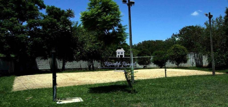 Imagem Terreno à Venda, 460 m² em Condomínio Portal De Itu - Itu Imagem Terreno à Venda, 460 m² em Condomínio Portal De Itu - Itu