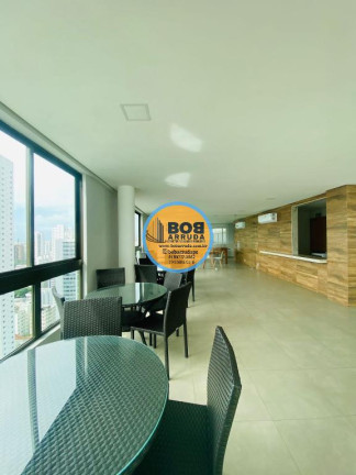 Imagem Apartamento com 2 Quartos à Venda, 52 m² em Torre - Recife Imagem Apartamento com 2 Quartos à Venda, 52 m² em Torre - Recife
