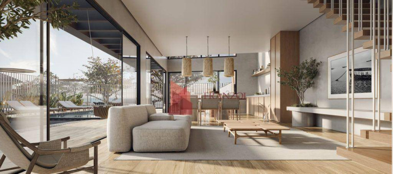 Imagem Apartamento com 3 Quartos à Venda, 131 m² em Cabeçudas - Itajaí Imagem Apartamento com 3 Quartos à Venda, 131 m² em Cabeçudas - Itajaí