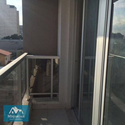 Imagem Sala Comercial à Venda, 34 m² em Vila Madalena - São Paulo Imagem Sala Comercial à Venda, 34 m² em Vila Madalena - São Paulo