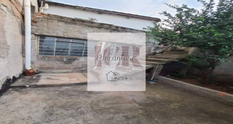 Imagem Casa com 3 Quartos à Venda, 180 m² em Vila Hortência - Sorocaba