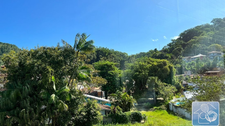 Imagem Apartamento com 2 Quartos à Venda, 64 m² em Toninhas - Ubatuba Imagem Apartamento com 2 Quartos à Venda, 64 m² em Toninhas - Ubatuba