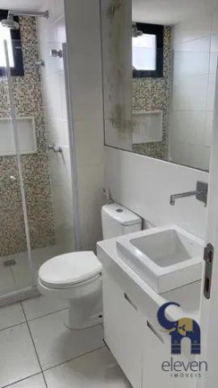 Imagem Apartamento com 2 Quartos à Venda, 92 m² em Canela - Salvador Imagem Apartamento com 2 Quartos à Venda, 92 m² em Canela - Salvador
