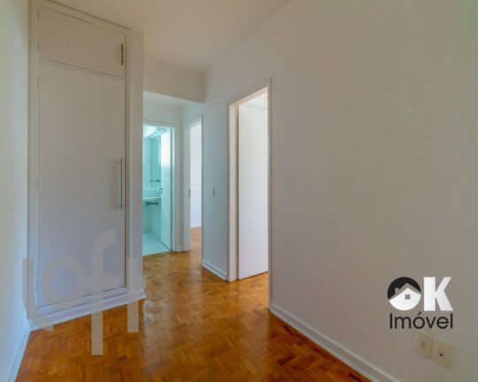 Imagem Apartamento com 2 Quartos à Venda, 100 m² em Jardim Paulista - São Paulo Imagem Apartamento com 2 Quartos à Venda, 100 m² em Jardim Paulista - São Paulo