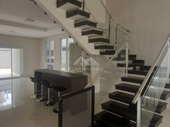 Imagem Casa com 4 Quartos à Venda, 360 m² em Parque Campolim - Sorocaba Imagem Casa com 4 Quartos à Venda, 360 m² em Parque Campolim - Sorocaba