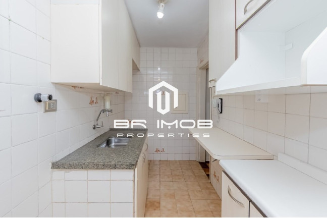 Imagem Imóvel com 2 Quartos à Venda, 48 m² em Vila Mariana - São Paulo Imagem Imóvel com 2 Quartos à Venda, 48 m² em Vila Mariana - São Paulo