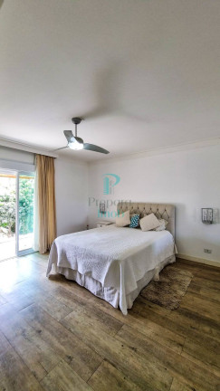 Imagem Apartamento com 4 Quartos à Venda, 332 m² em Osasco Imagem Apartamento com 4 Quartos à Venda, 332 m² em Osasco