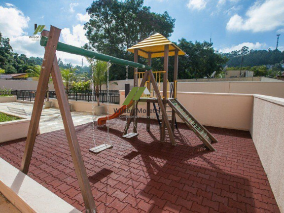 Imagem Apartamento com 3 Quartos à Venda, 90 m² em Vila Rica - Jundiaí Imagem Apartamento com 3 Quartos à Venda, 90 m² em Vila Rica - Jundiaí