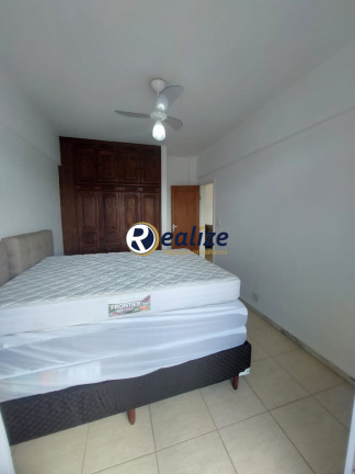 Imagem Imóvel com 2 Quartos à Venda, 75 m² em Praia Do Morro - Guarapari Imagem Imóvel com 2 Quartos à Venda, 75 m² em Praia Do Morro - Guarapari
