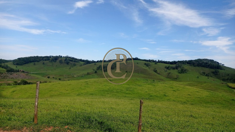 Imagem Fazenda para Alugar, 100 m² em Serrote - Santa Branca Imagem Fazenda para Alugar, 100 m² em Serrote - Santa Branca