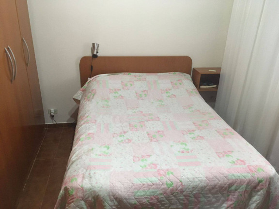 Imagem Casa com 3 Quartos à Venda, 181 m² em Taboão - Diadema Imagem Casa com 3 Quartos à Venda, 181 m² em Taboão - Diadema