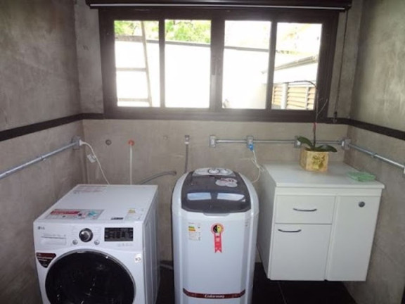 Imagem Casa com 3 Quartos à Venda, 600 m² em Nova Gardênia - Atibaia Imagem Casa com 3 Quartos à Venda, 600 m² em Nova Gardênia - Atibaia