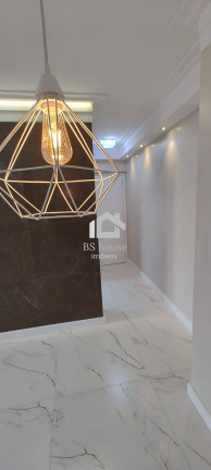 Imagem Apartamento com 3 Quartos à Venda, 83 m² em Centro - São Caetano Do Sul Imagem Apartamento com 3 Quartos à Venda, 83 m² em Centro - São Caetano Do Sul