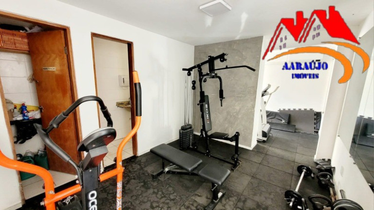 Imagem Imóvel com 2 Quartos à Venda, 50 m² em Jardim Helena - Carapicuíba Imagem Imóvel com 2 Quartos à Venda, 50 m² em Jardim Helena - Carapicuíba