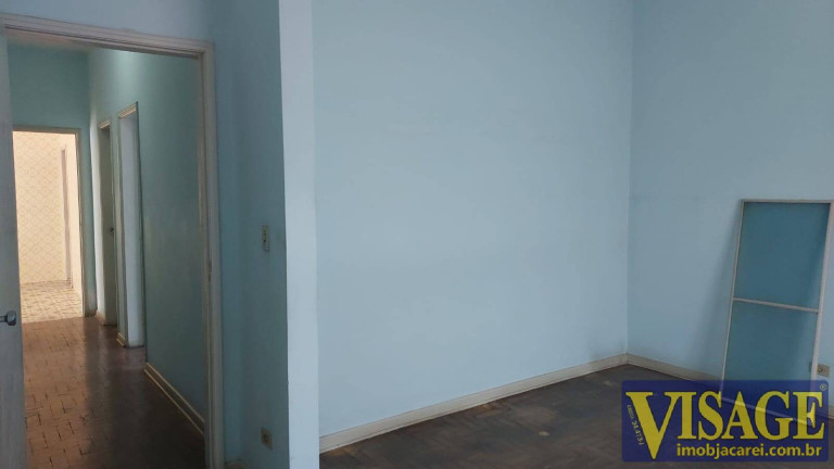 Imagem Casa com 5 Quartos à Venda, 300 m² em Jardim Pereira Do Amparo - Jacareí Imagem Casa com 5 Quartos à Venda, 300 m² em Jardim Pereira Do Amparo - Jacareí