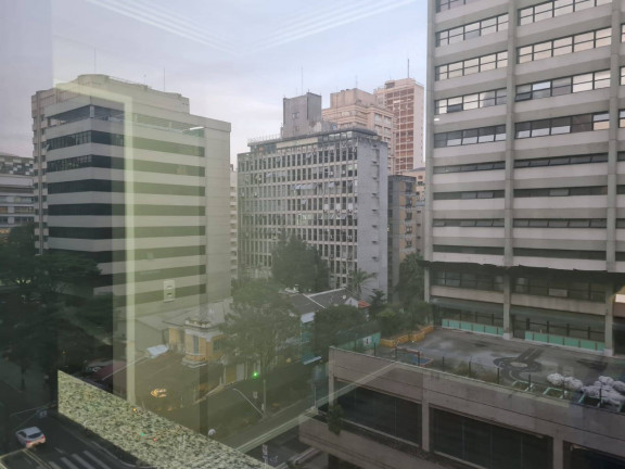 Sala Comercial para Alugar,  em Bela Vista - São Paulo