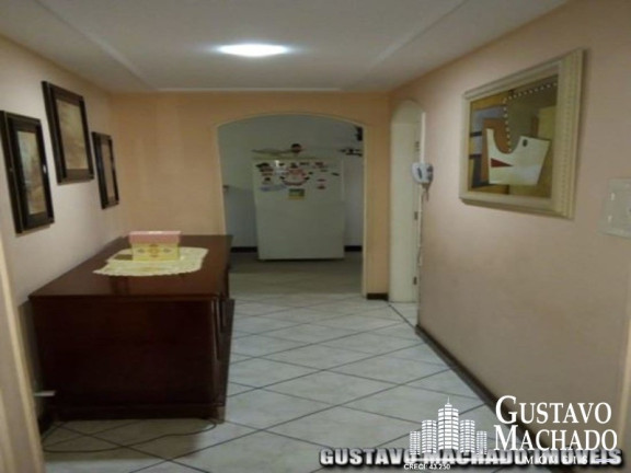 Imagem Casa com 3 Quartos à Venda, 113 m² em Jardim Tiradentes - Volta Redonda Imagem Casa com 3 Quartos à Venda, 113 m² em Jardim Tiradentes - Volta Redonda