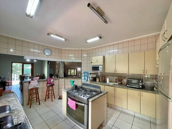 Imagem Casa de Condomínio com 4 Quartos à Venda, em Residencial Euroville - Carapicuíba Imagem Casa de Condomínio com 4 Quartos à Venda, em Residencial Euroville - Carapicuíba