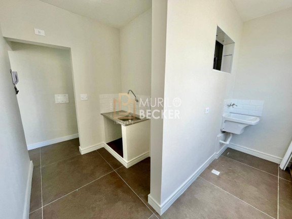 Imagem Apartamento com 1 Quarto à Venda, 41 m² em Jardim São Dimas - São José Dos Campos Imagem Apartamento com 1 Quarto à Venda, 41 m² em Jardim São Dimas - São José Dos Campos