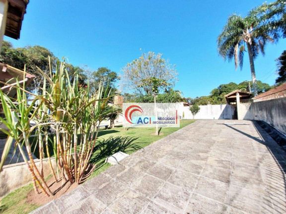 Imagem Casa com 2 Quartos à Venda, 302 m² em Vila Verde - Itapevi Imagem Casa com 2 Quartos à Venda, 302 m² em Vila Verde - Itapevi