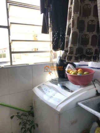 Imagem Apartamento com 2 Quartos à Venda, 49 m² em Vila Nova Bonsucesso - Guarulhos Imagem Apartamento com 2 Quartos à Venda, 49 m² em Vila Nova Bonsucesso - Guarulhos