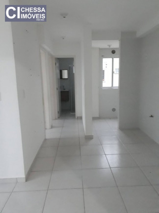 Imagem Apartamento com 2 Quartos à Venda, 53 m² em Itaipava - Itajaí Imagem Apartamento com 2 Quartos à Venda, 53 m² em Itaipava - Itajaí