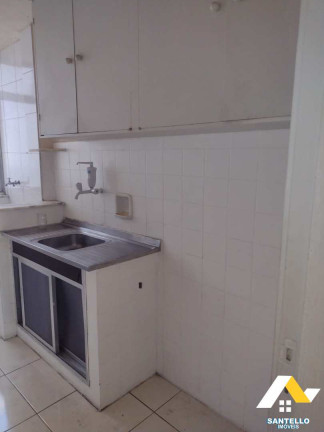Imagem Apartamento com 2 Quartos à Venda, 65 m² em Porto Velho - São Gonçalo Imagem Apartamento com 2 Quartos à Venda, 65 m² em Porto Velho - São Gonçalo