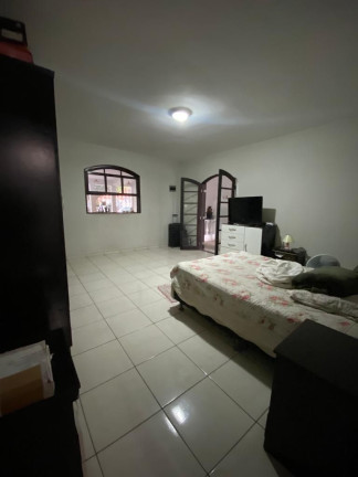 Imagem Sobrado com 3 Quartos à Venda, 234 m² em Jardim Nova Poá - Poá Imagem Sobrado com 3 Quartos à Venda, 234 m² em Jardim Nova Poá - Poá