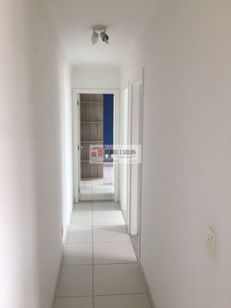 Imagem Apartamento com 2 Quartos à Venda, 60 m² em Centro - Osasco Imagem Apartamento com 2 Quartos à Venda, 60 m² em Centro - Osasco
