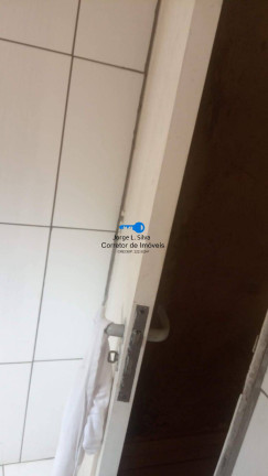 Imagem Chácara com 1 Quarto à Venda, 7.640 m² em Ponunduva - Cajamar Imagem Chácara com 1 Quarto à Venda, 7.640 m² em Ponunduva - Cajamar