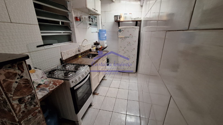 Casa com 4 Quartos à Venda, 250 m² em Sumidouro - Ubatuba