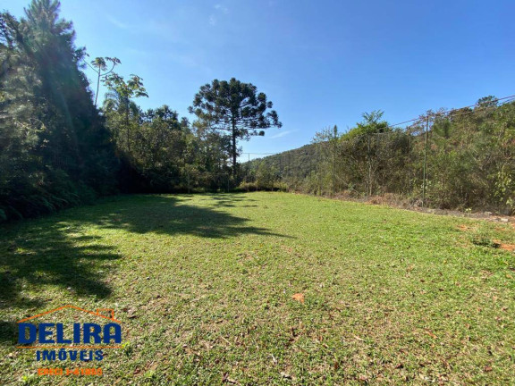 Imagem Terreno à Venda, 24 m² em Remédios - Mairiporã Imagem Terreno à Venda, 24 m² em Remédios - Mairiporã