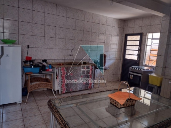Imagem Casa com 2 Quartos à Venda, 101 m² em Vila Virgínia - Ribeirão Preto Imagem Casa com 2 Quartos à Venda, 101 m² em Vila Virgínia - Ribeirão Preto