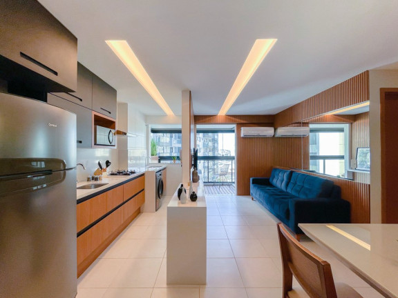 Imagem Apartamento com 1 Quarto à Venda, 41 m² em Cachambi - Rio De Janeiro Imagem Apartamento com 1 Quarto à Venda, 41 m² em Cachambi - Rio De Janeiro