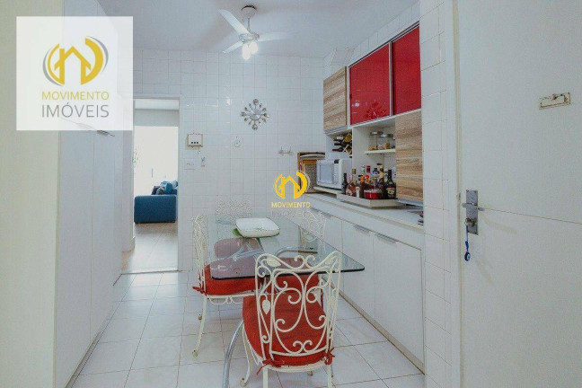 Imagem Casa com 4 Quartos à Venda, 230 m² em Humaitá - Rio De Janeiro Imagem Casa com 4 Quartos à Venda, 230 m² em Humaitá - Rio De Janeiro
