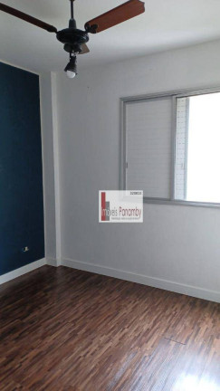 Imagem Apartamento com 2 Quartos à Venda, 56 m² em Vila Andrade - São Paulo Imagem Apartamento com 2 Quartos à Venda, 56 m² em Vila Andrade - São Paulo