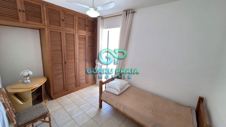 Imagem Apartamento com 3 Quartos à Venda, 110 m² em Pitangueiras - Guarujá Imagem Apartamento com 3 Quartos à Venda, 110 m² em Pitangueiras - Guarujá