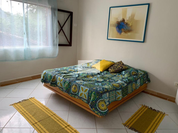 Imagem Casa com 2 Quartos à Venda, 90 m² em Juquehy - São Sebastião Imagem Casa com 2 Quartos à Venda, 90 m² em Juquehy - São Sebastião