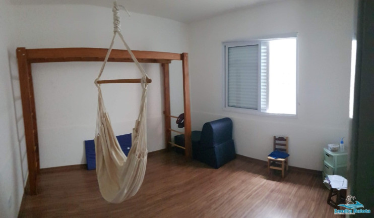 Imagem Casa com 3 Quartos à Venda, 200 m² em Itaguá - Ubatuba Imagem Casa com 3 Quartos à Venda, 200 m² em Itaguá - Ubatuba