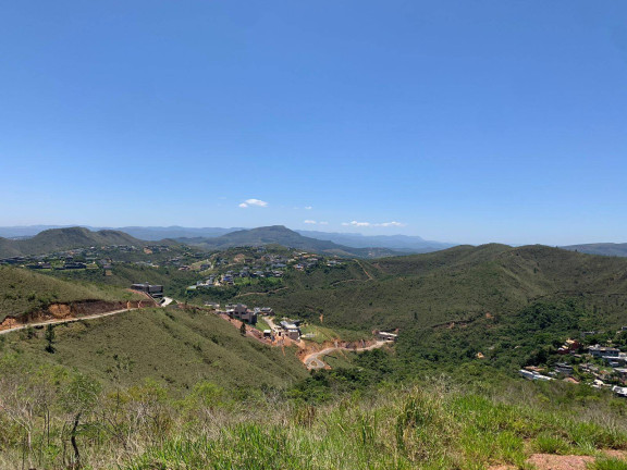 Imagem Terreno em Condomínio à Venda, 1.000 m² em Nova Lima Imagem Terreno em Condomínio à Venda, 1.000 m² em Nova Lima