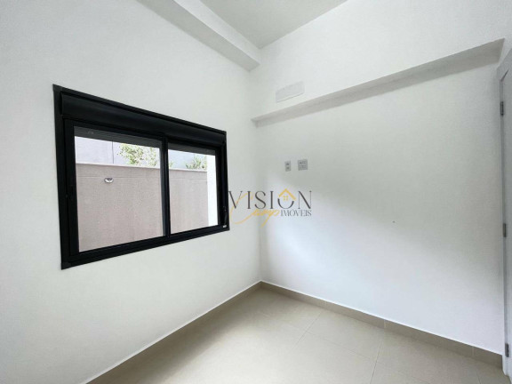 Imagem Apartamento com 3 Quartos à Venda, 76 m² em Mansões Santo Antônio - Campinas Imagem Apartamento com 3 Quartos à Venda, 76 m² em Mansões Santo Antônio - Campinas