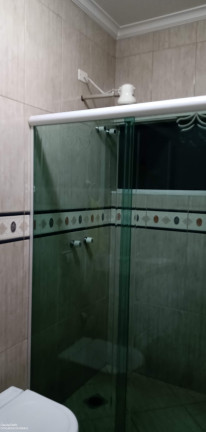 Imagem Sobrado com 4 Quartos à Venda, em Vila Alzira - Santo André Imagem Sobrado com 4 Quartos à Venda, em Vila Alzira - Santo André