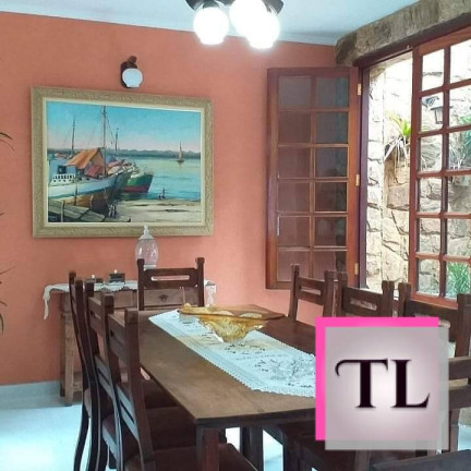 Imagem Casa com 4 Quartos à Venda, 350 m² em Jardim Novo Mundo - Poços De Caldas Imagem Casa com 4 Quartos à Venda, 350 m² em Jardim Novo Mundo - Poços De Caldas