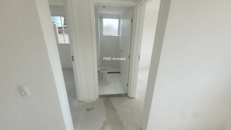 Imagem Imóvel com 2 Quartos à Venda, 42 m² em Vila Andrade - São Paulo Imagem Imóvel com 2 Quartos à Venda, 42 m² em Vila Andrade - São Paulo
