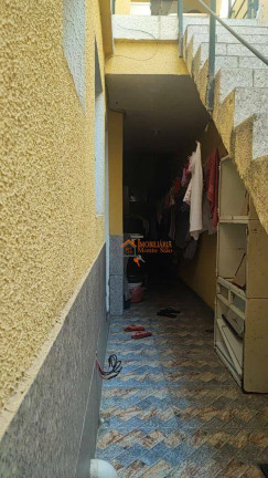 Imagem Sobrado com 3 Quartos à Venda, 300 m² em Jardim Centenário - Guarulhos Imagem Sobrado com 3 Quartos à Venda, 300 m² em Jardim Centenário - Guarulhos